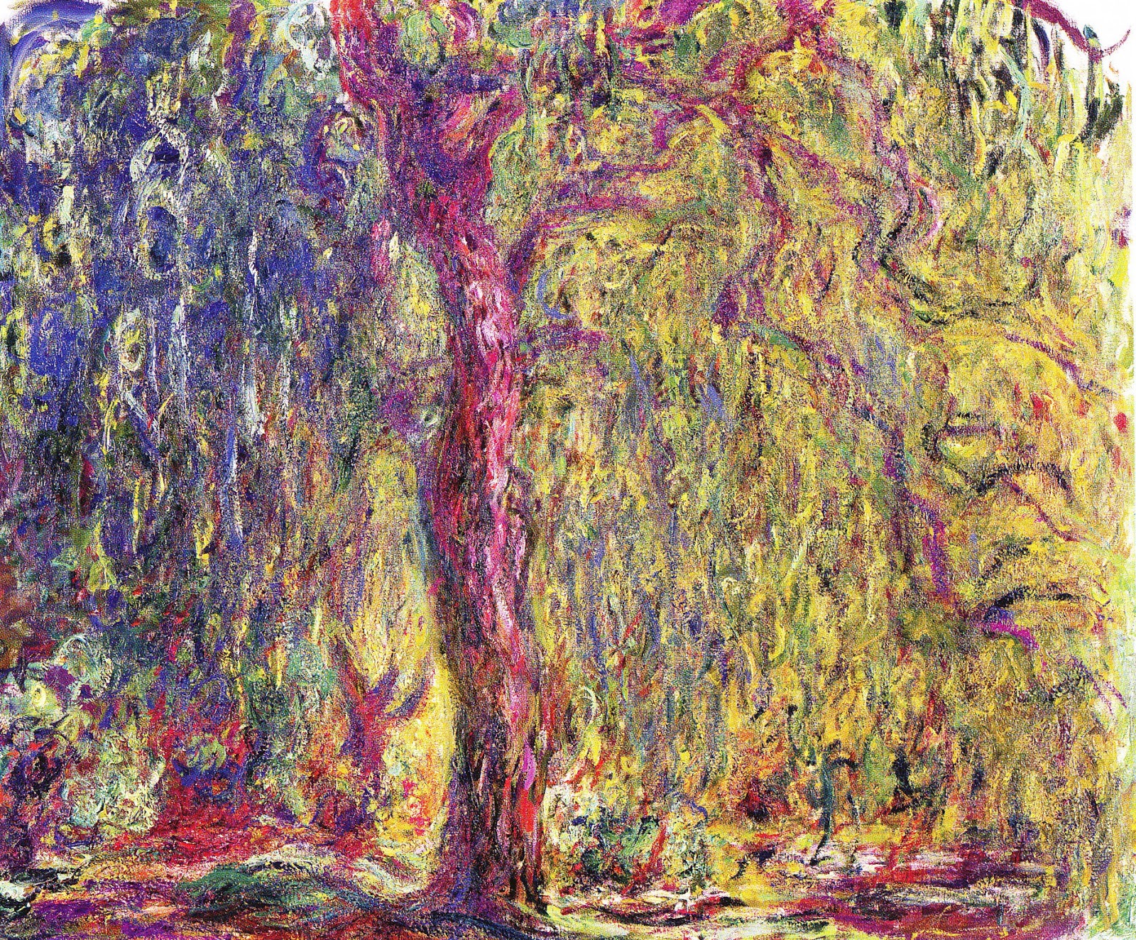 Claude+Monet-1840-1926 (674).jpg